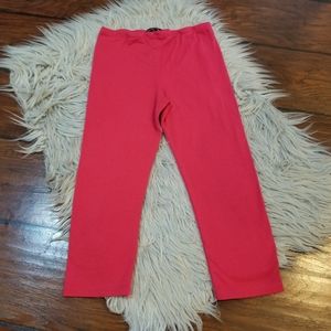 Tempted girls leggings